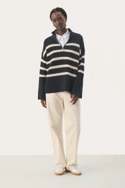 RajanaPW Pullover