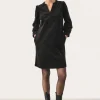 RamitaPW Dress