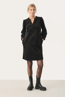 RamitaPW Dress