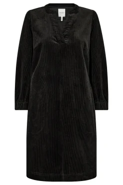 RamitaPW Dress