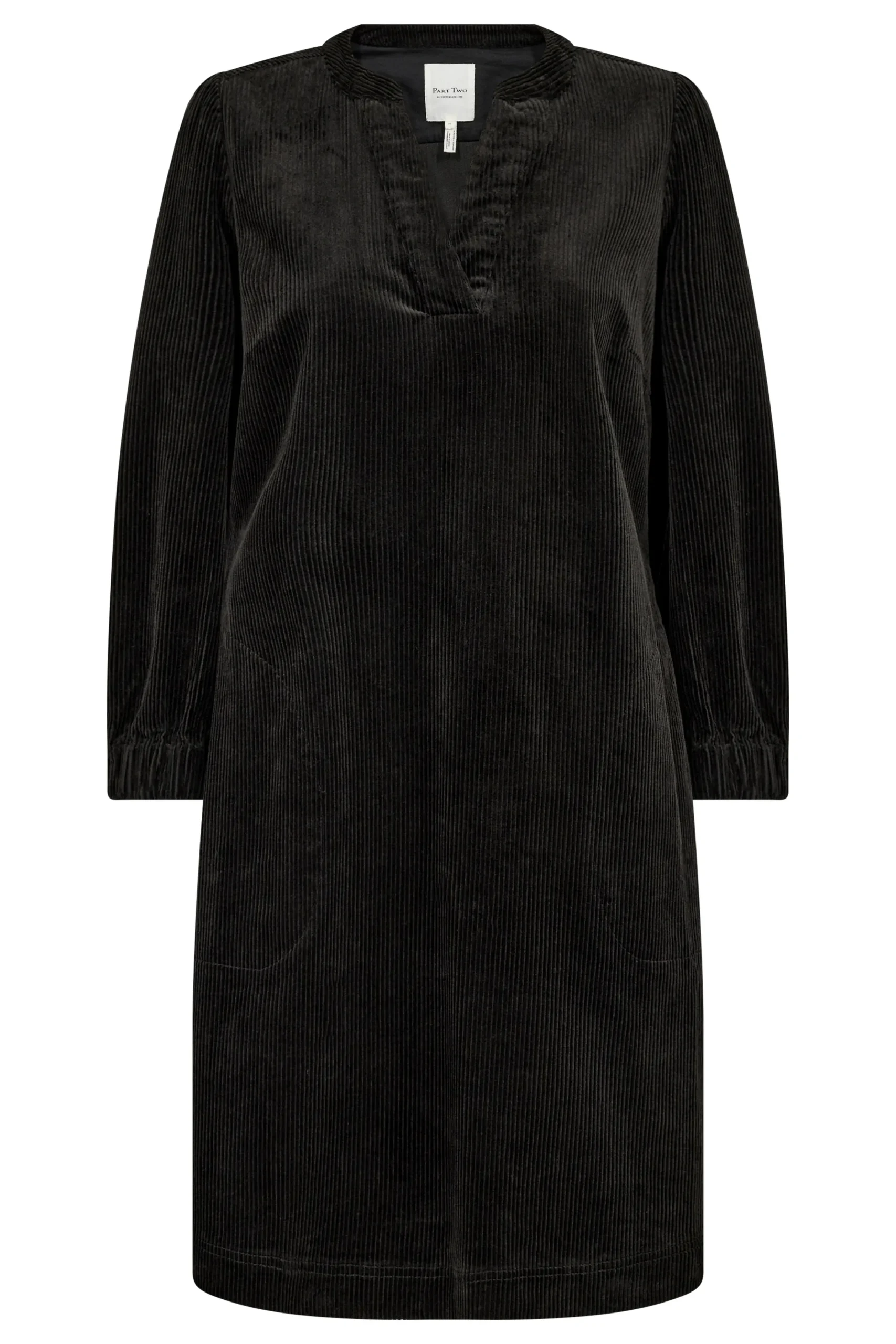 RamitaPW Dress