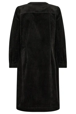 RamitaPW Dress