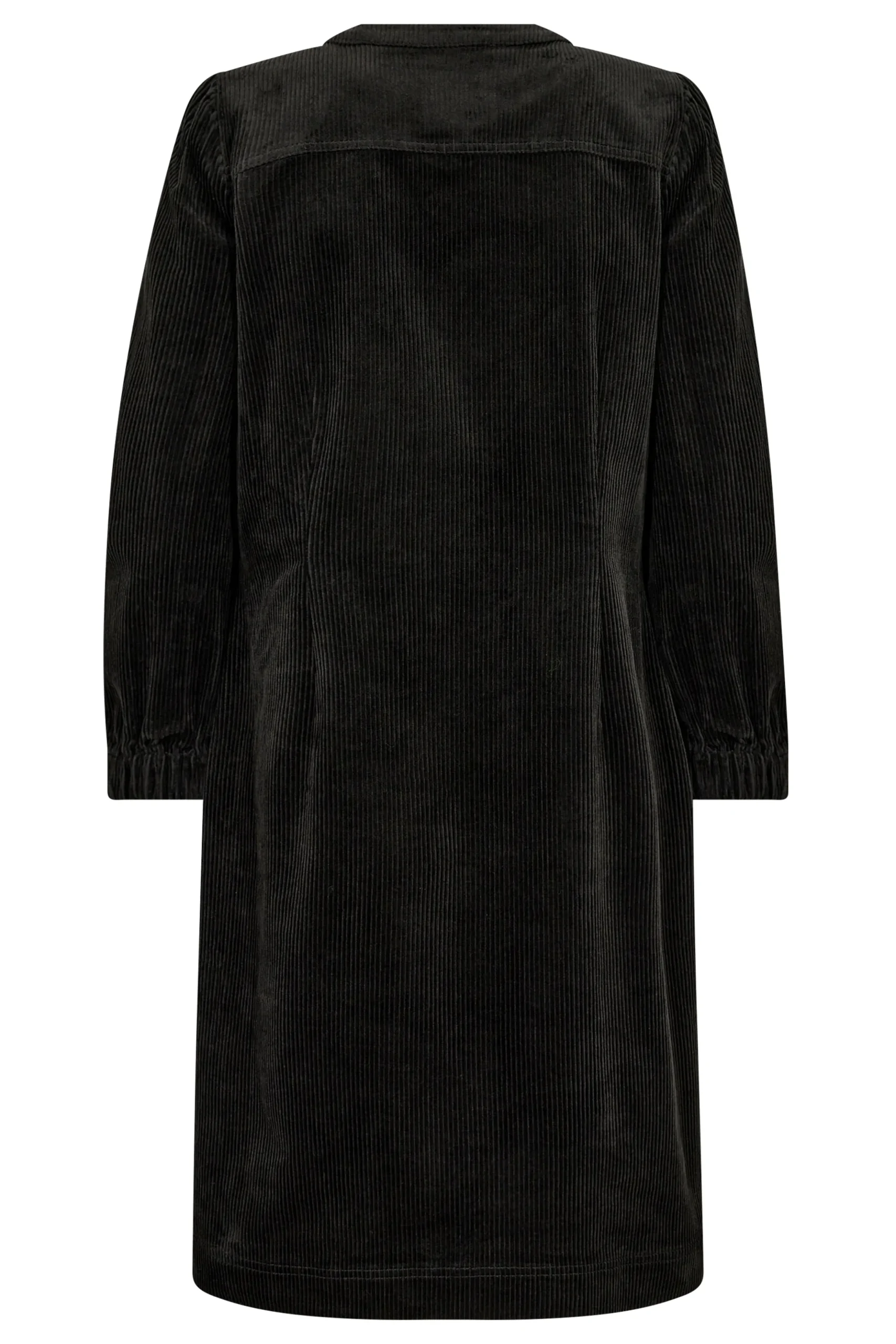 RamitaPW Dress
