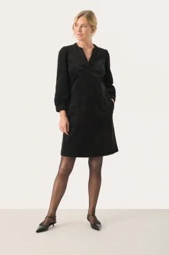RamitaPW Dress