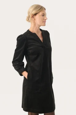RamitaPW Dress