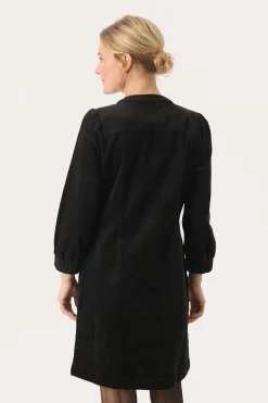 RamitaPW Dress