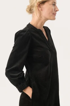 RamitaPW Dress