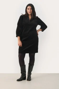 RamitaPW Dress