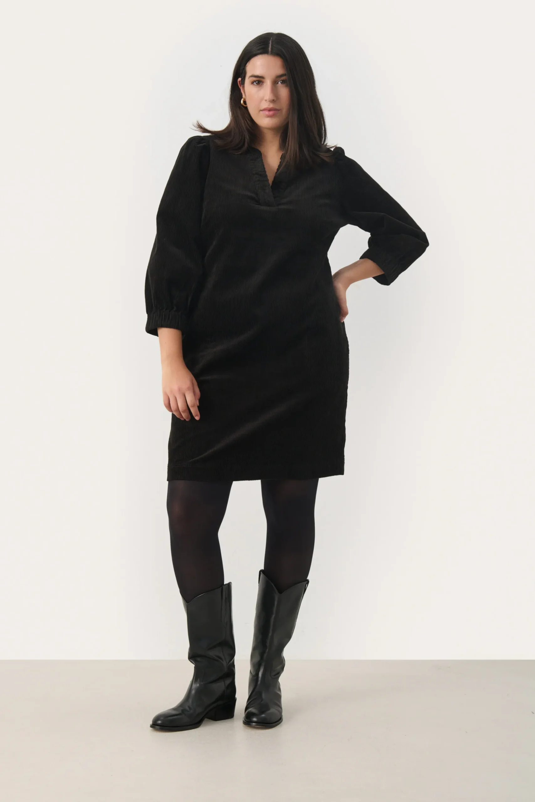 RamitaPW Dress