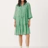 RandysPW Dress