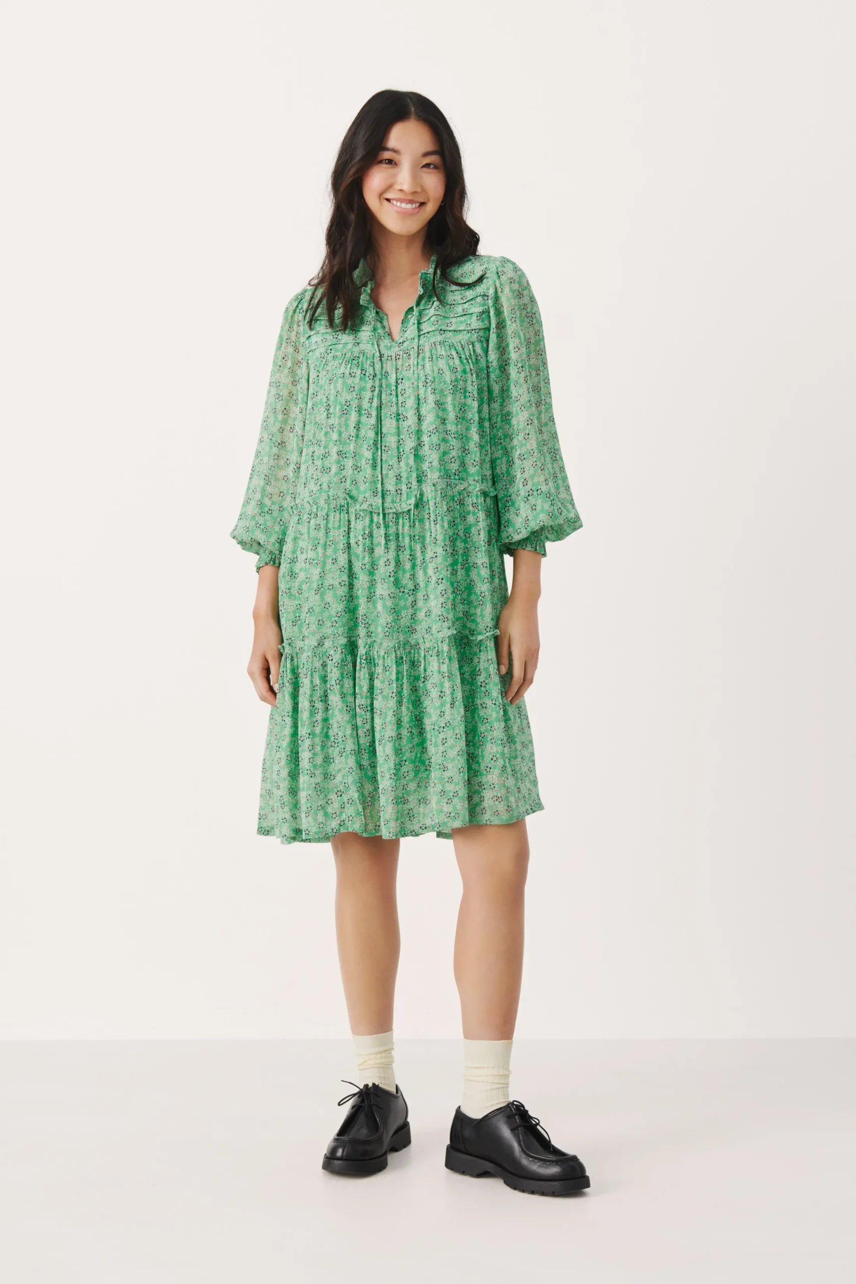RandysPW Dress