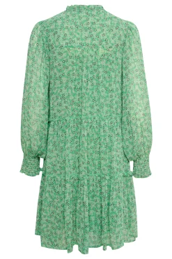 RandysPW Dress