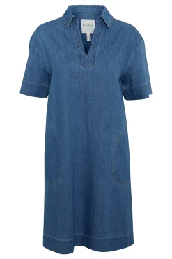 RaquelaPW Dress