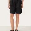 RasminePW Shorts