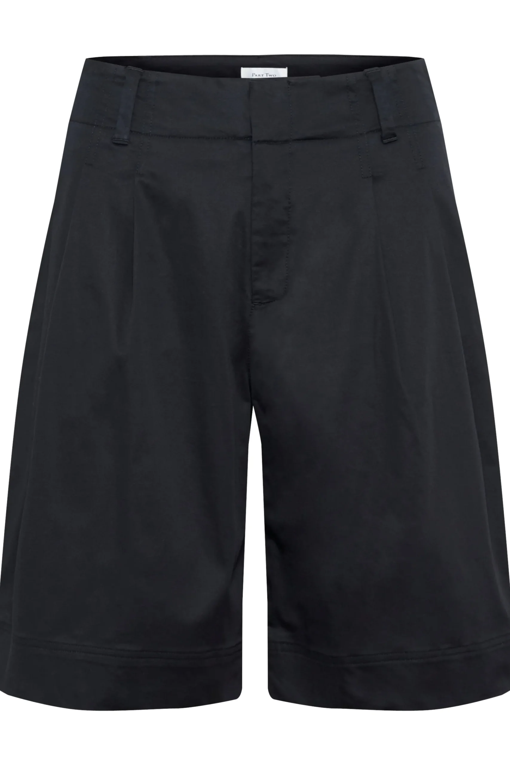 RasminePW Shorts