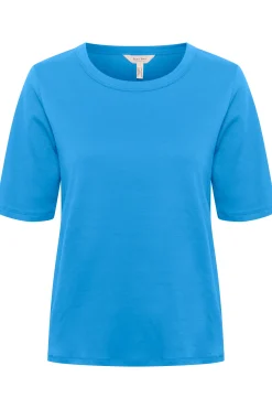 RatanaPW T-shirt