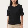 RatanaPW T-shirt