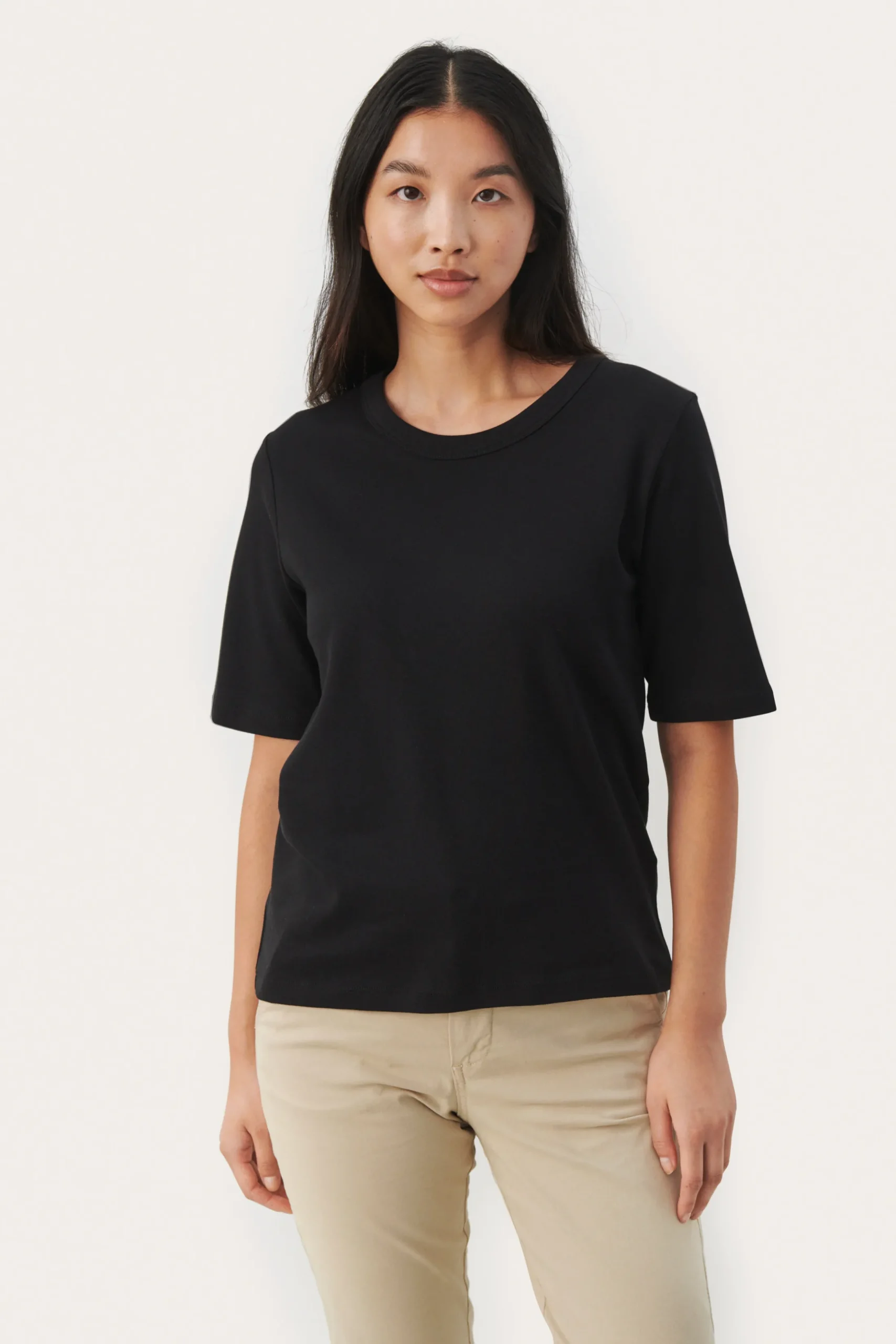 RatanaPW T-shirt