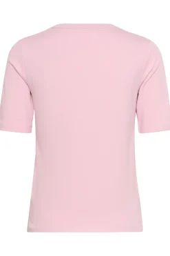 RatanaPW T-shirt