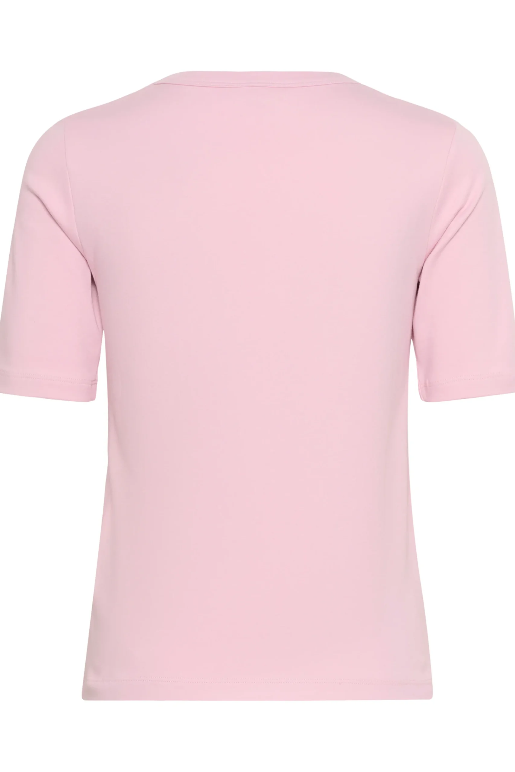 RatanaPW T-shirt