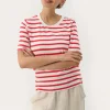RataniPW T-shirt