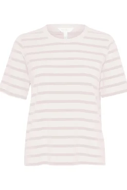 RataniPW T-shirt