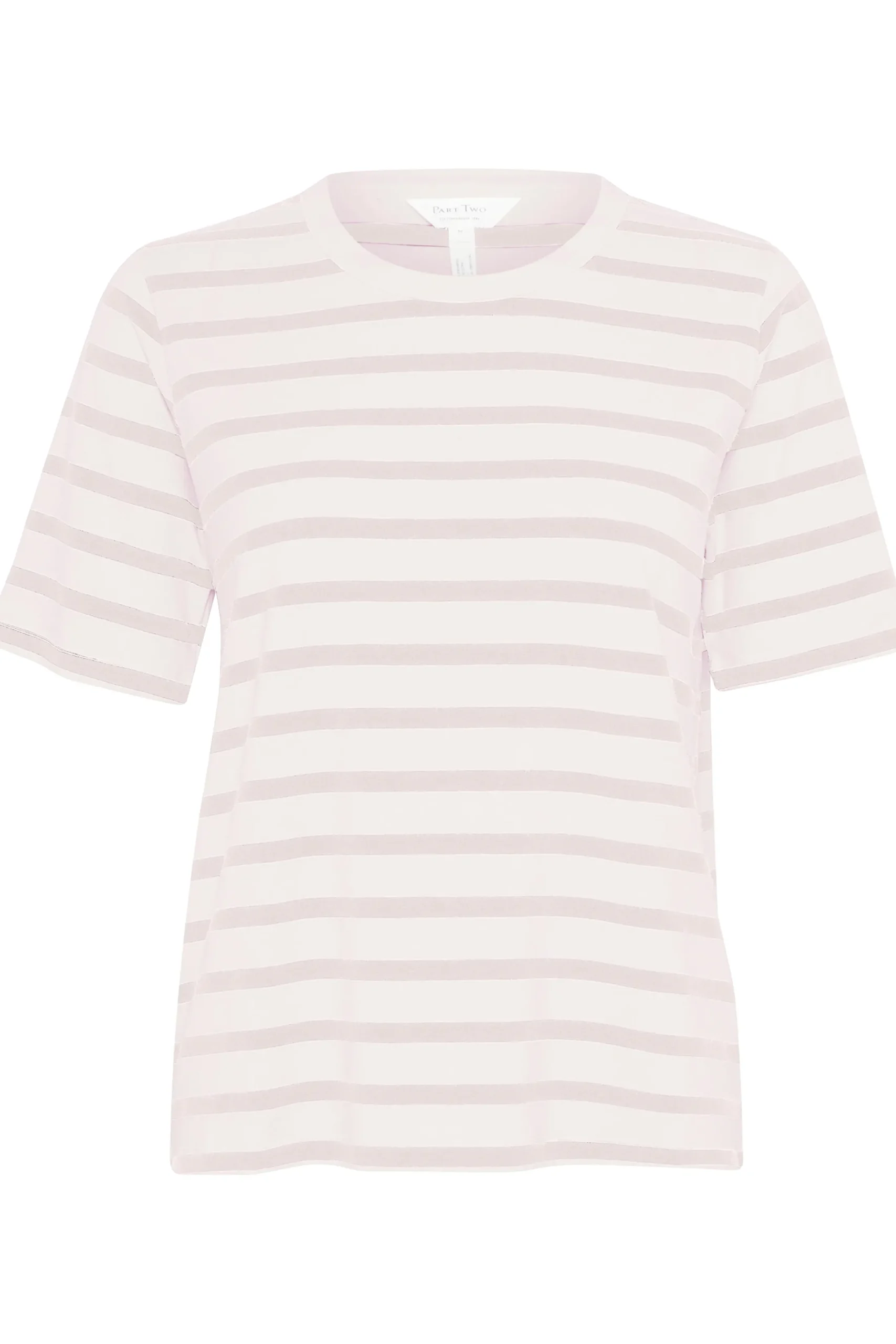 RataniPW T-shirt