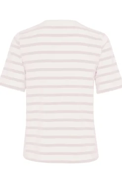 RataniPW T-shirt