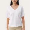 RatansaPW T-shirt