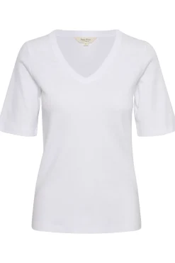 RatansaPW T-shirt