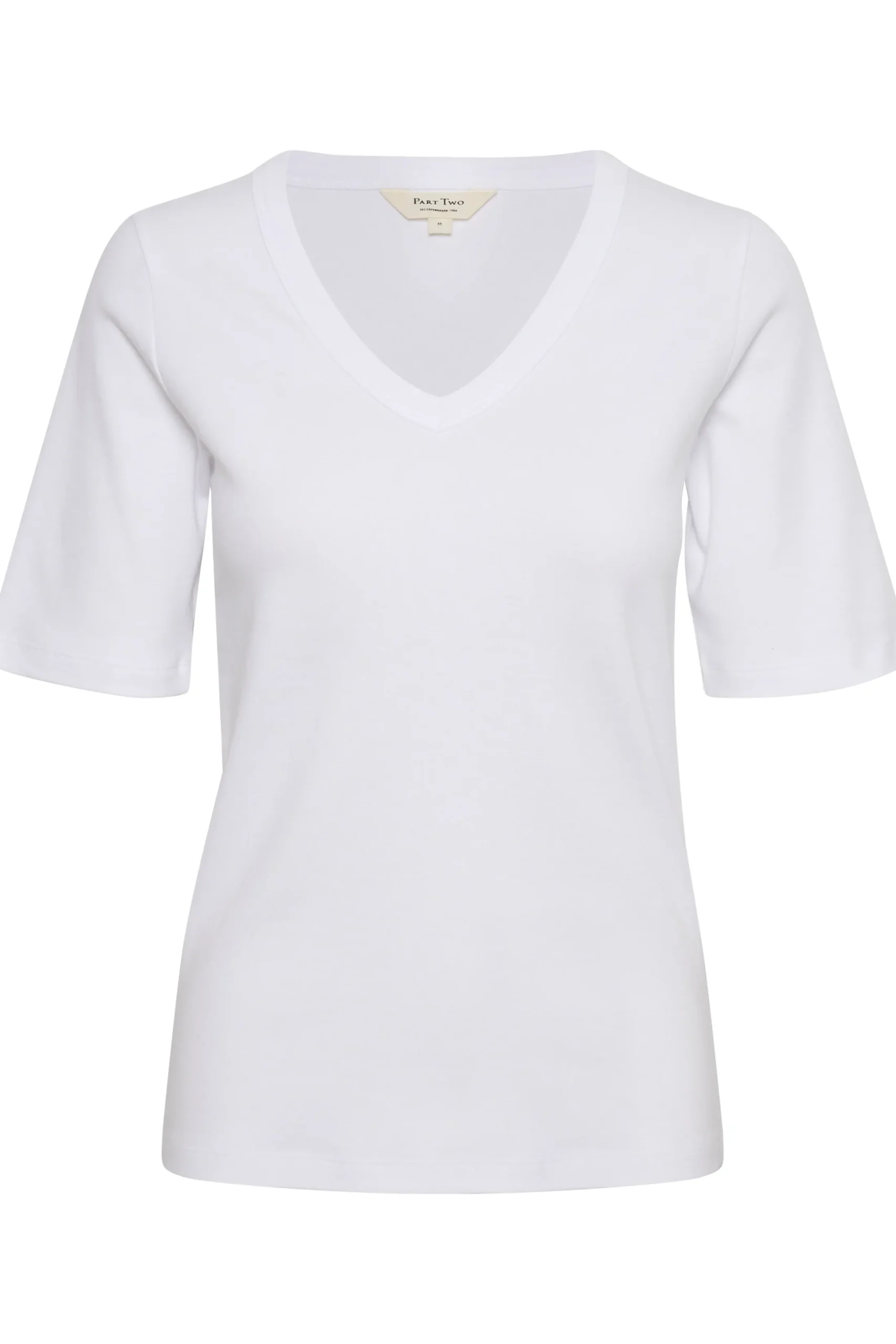 RatansaPW T-shirt