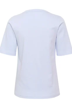 RatansaPW T-shirt