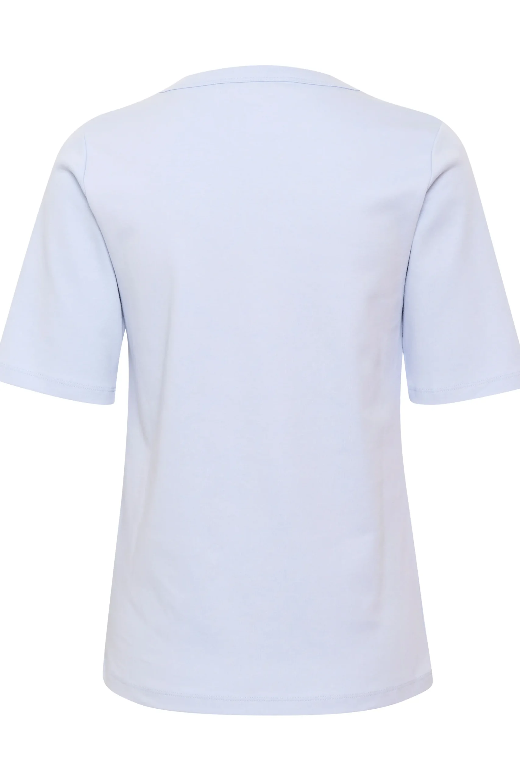 RatansaPW T-shirt