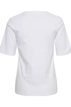 RatansaPW T-shirt