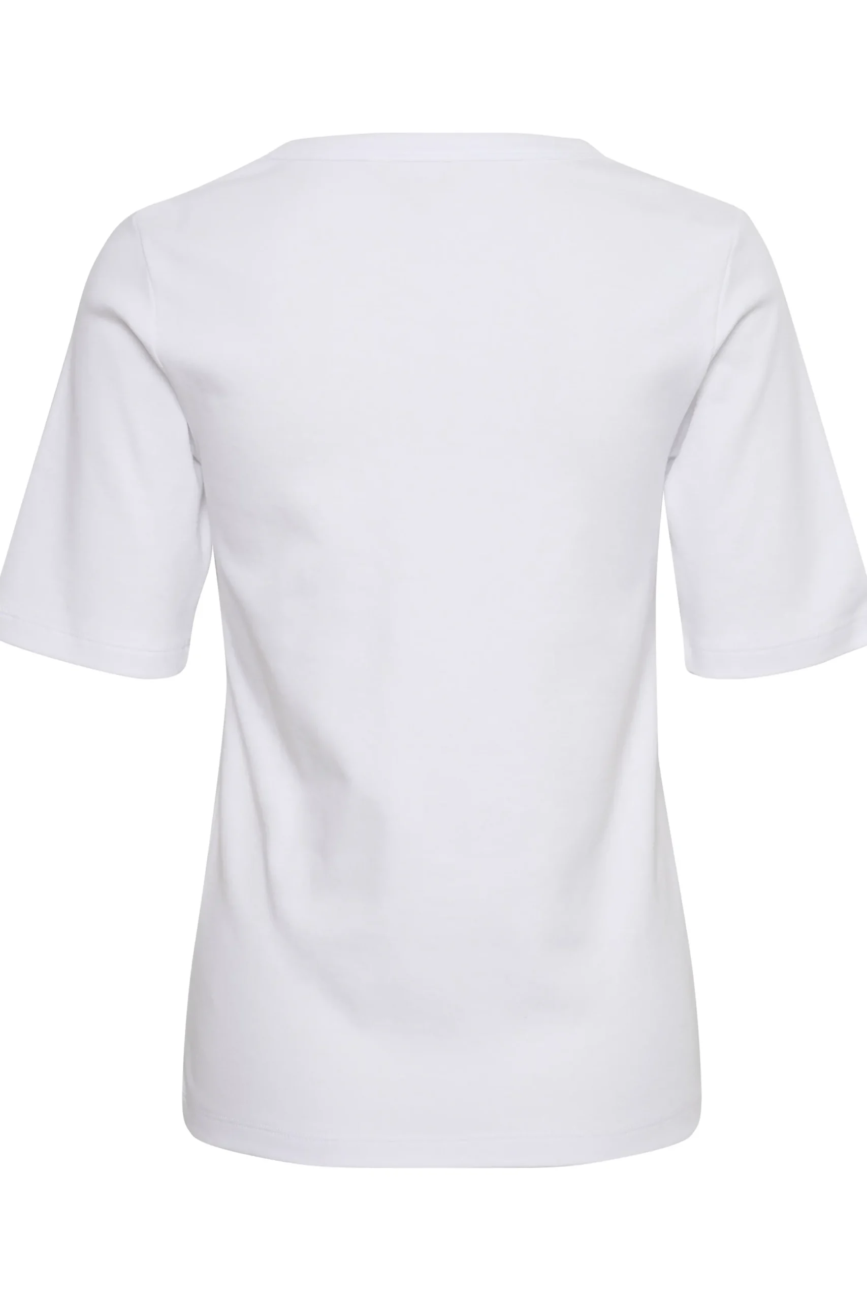 RatansaPW T-shirt