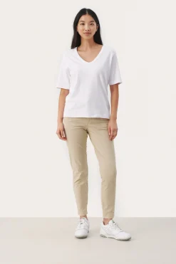 RatansaPW T-shirt