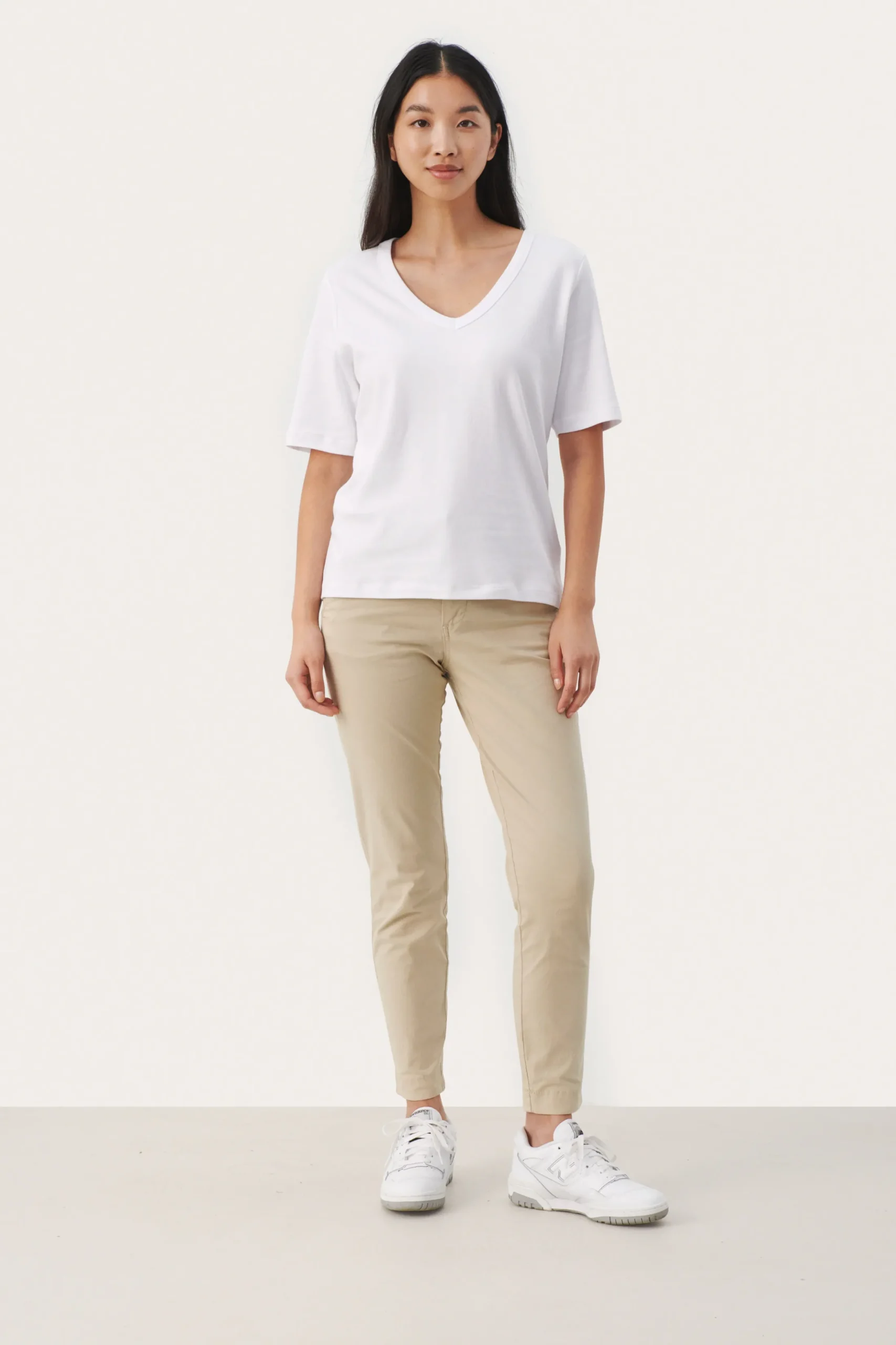 RatansaPW T-shirt