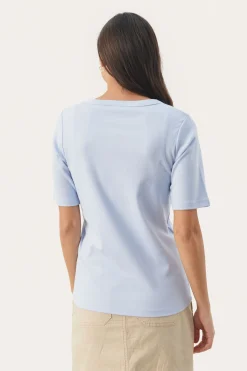 RatansaPW T-shirt