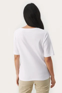 RatansaPW T-shirt