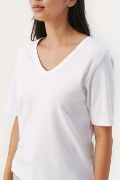 RatansaPW T-shirt
