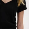 Rena T-shirt