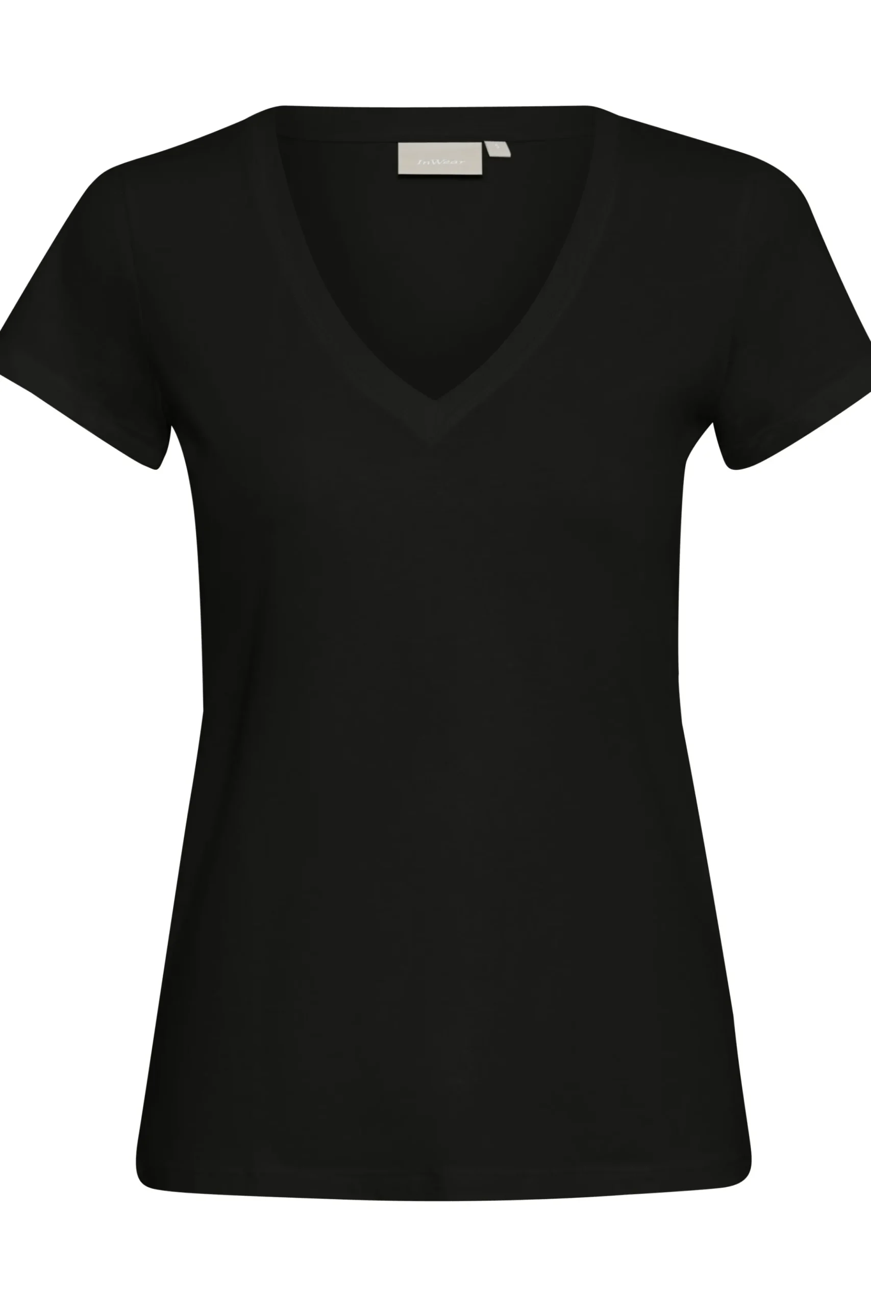 Rena T-shirt