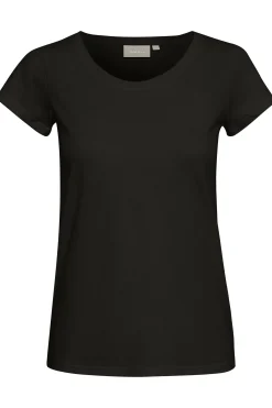 Rena T-shirt