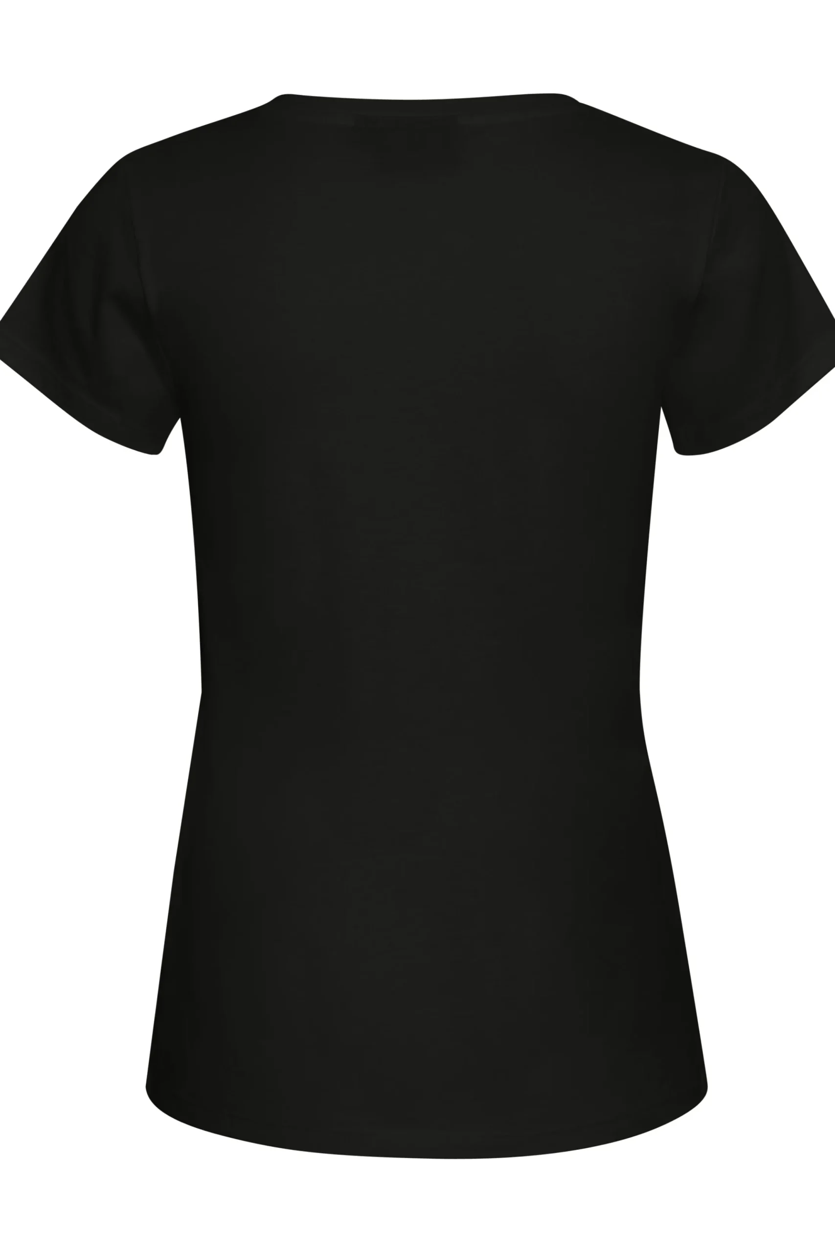 Rena T-shirt