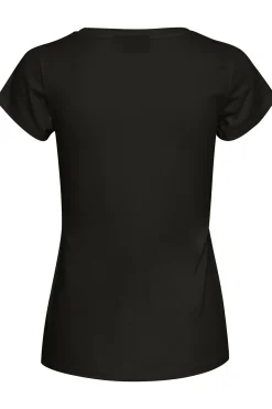 Rena T-shirt