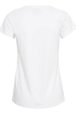 Rena T-shirt