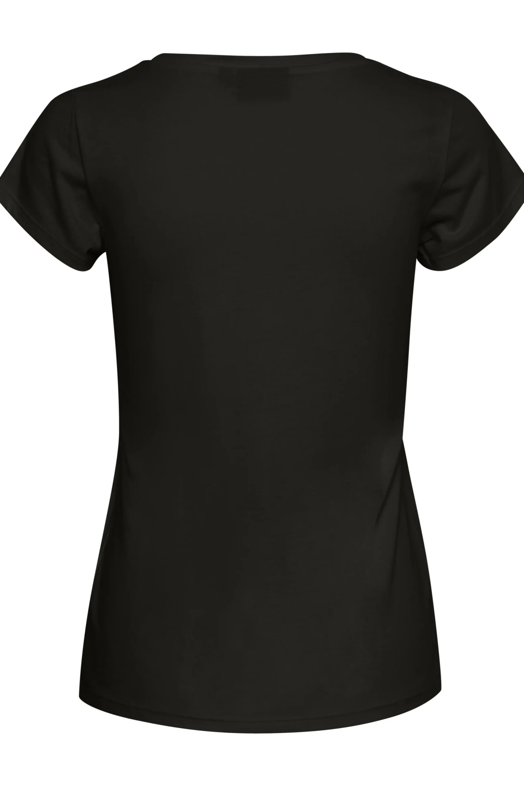 Rena T-shirt