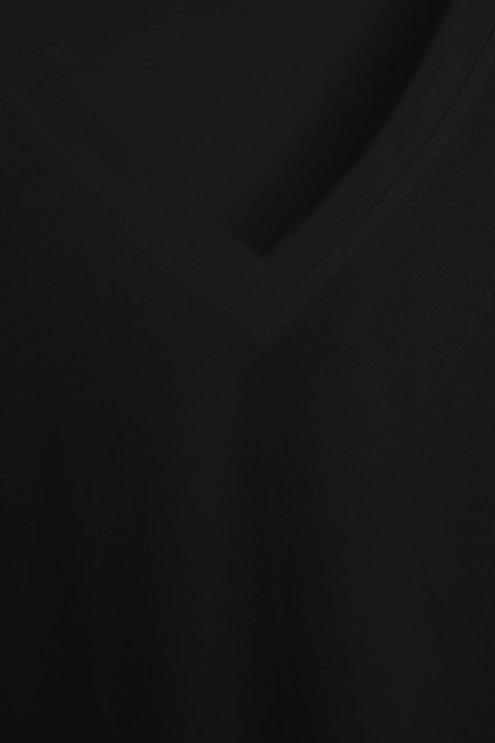 Rena T-shirt