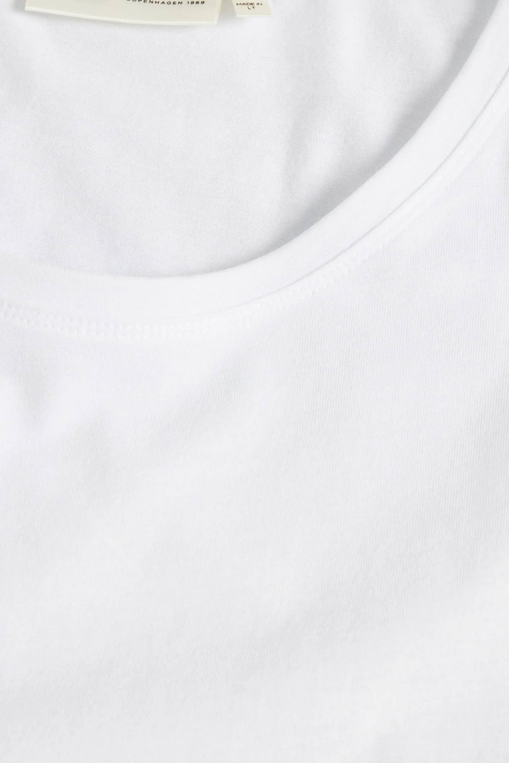 Rena T-shirt