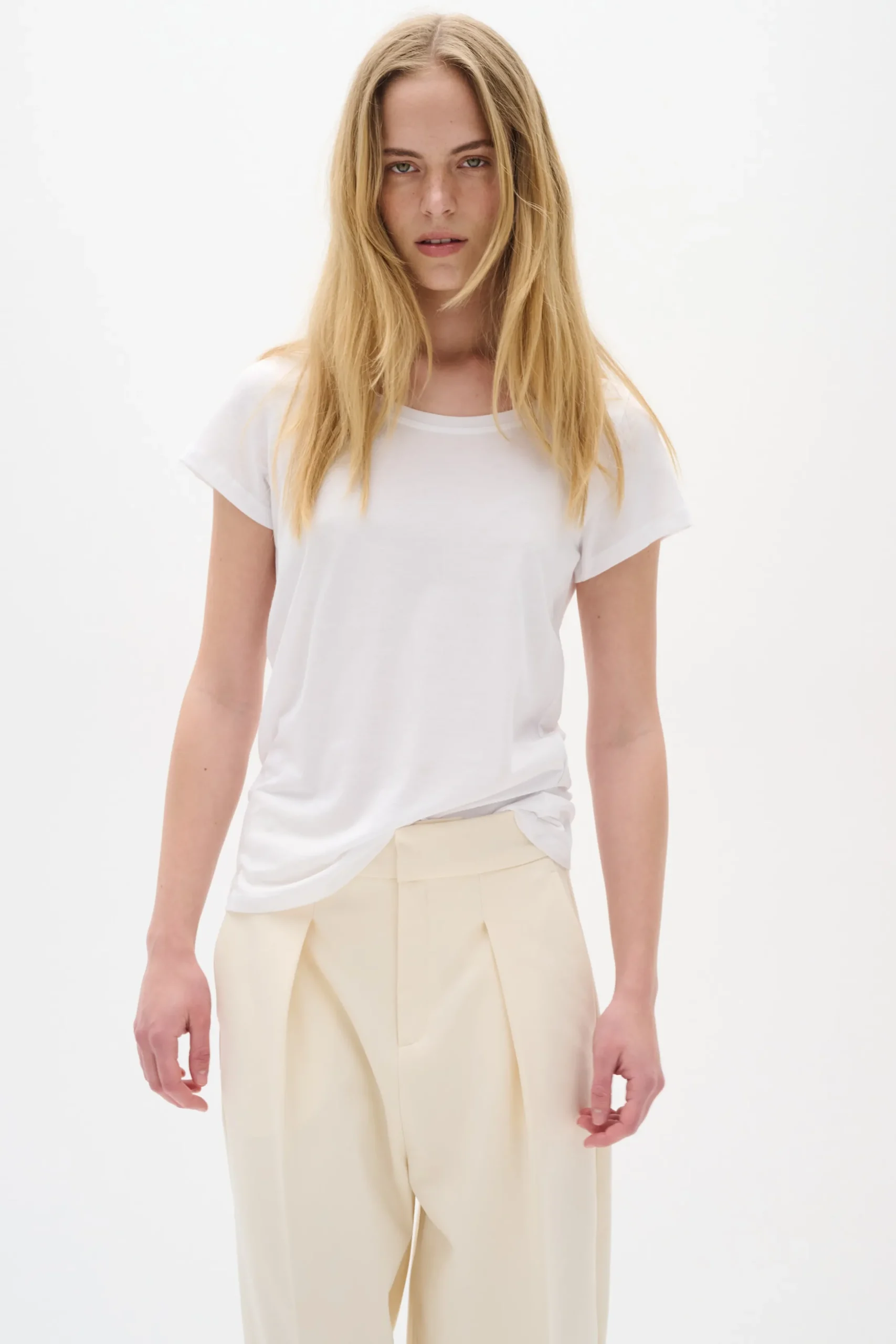 Rena T-shirt